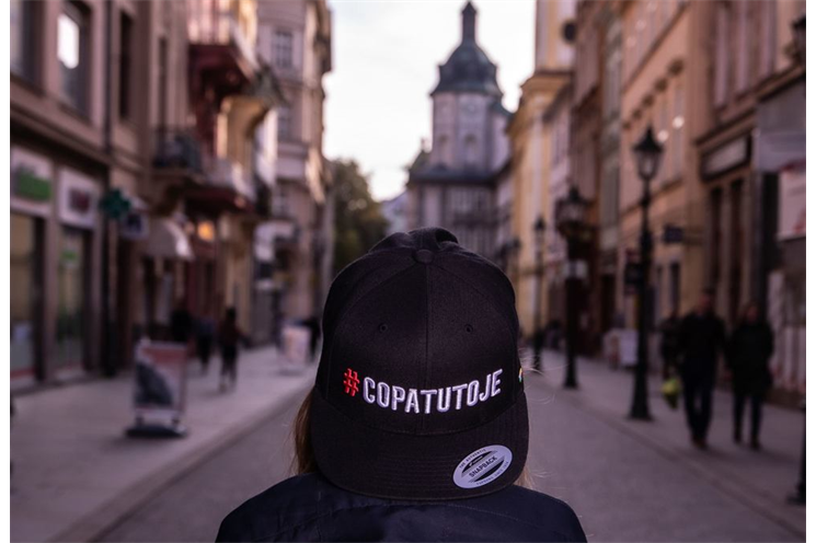 copatutoje copatutoje