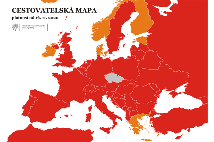 cestovatelstká mapa od 16_11