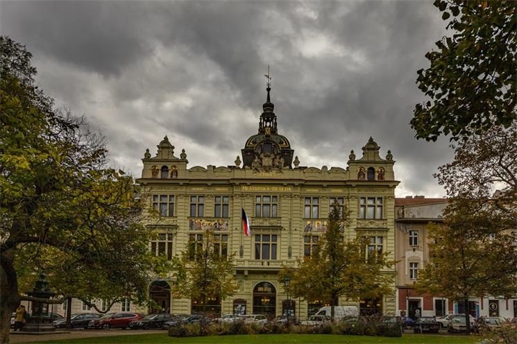 IMG_1058_MB s vlajkou IMG_1058_MB s vlajkou