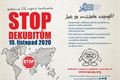 StopPUDay2020 A5 CZ web