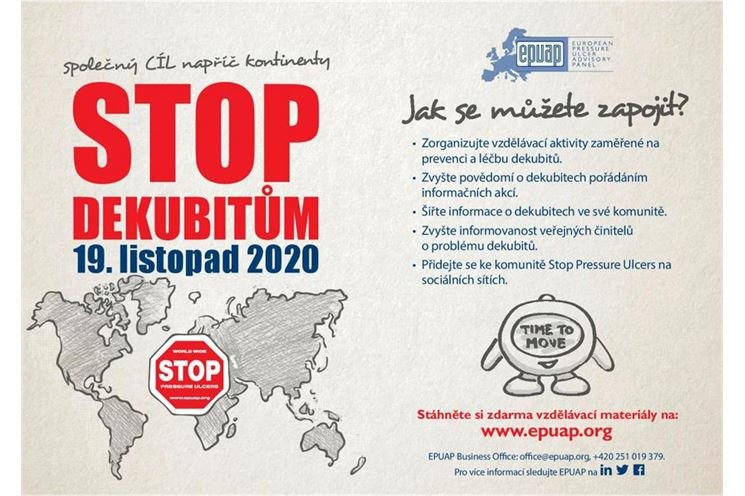 StopPUDay2020 A5 CZ web