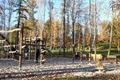 Park u zoo2