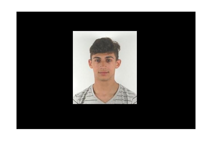 Lacko Jan Lacko Jan