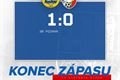 fotbal