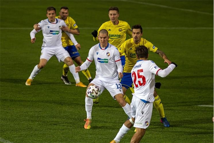 fotbal fotbal