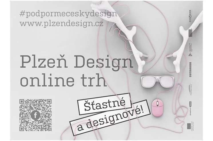 PDW_vizual