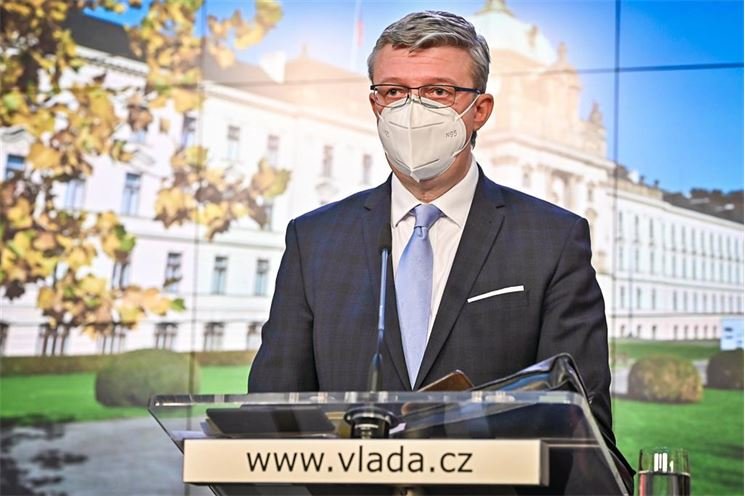 urad vlady havlicek urad vlady havlicek