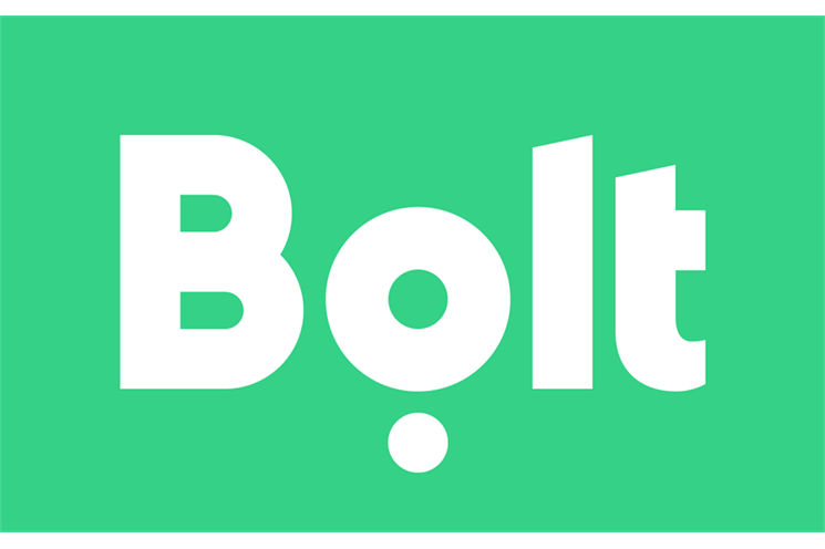 bolt-logo_on-green