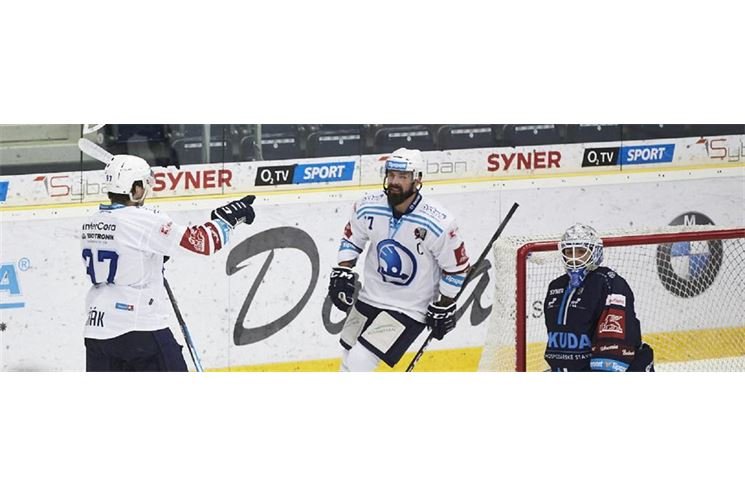 plzeň x Liberec plzeň x Liberec