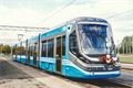 201202_Chemnitz_tramvaj_pilsen