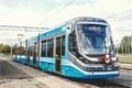 201202_Chemnitz_tramvaj_pilsen