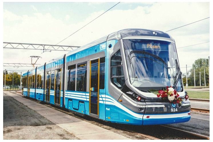 201202_Chemnitz_tramvaj_pilsen