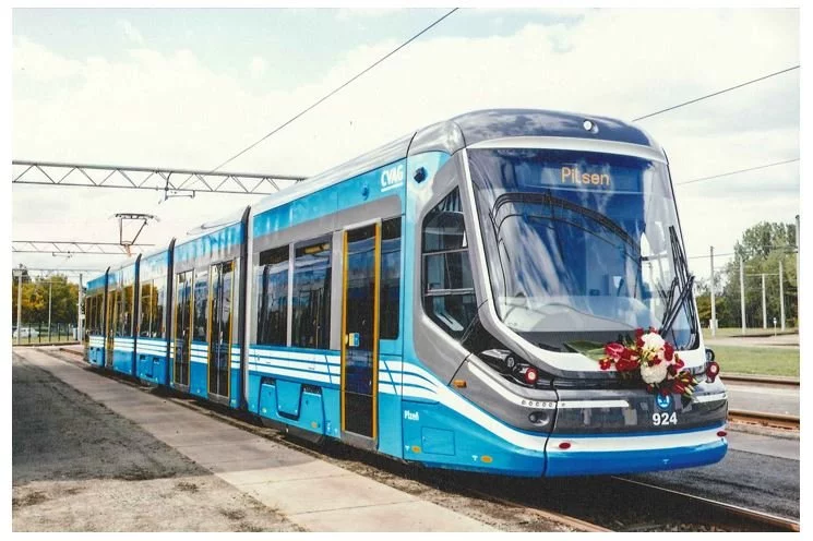 201202_Chemnitz_tramvaj_pilsen