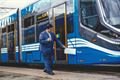 201202_Chemnitz_tramvaj_pilsen_2