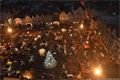 milan svoboda foto trhy Plzeň