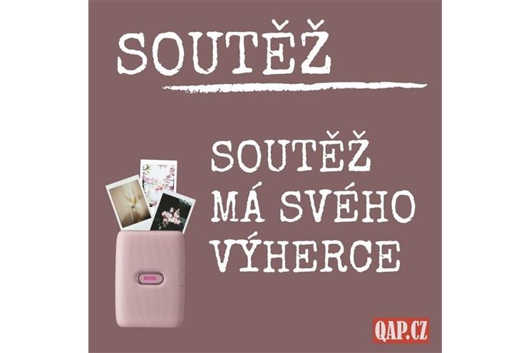 SOUTĚŽ