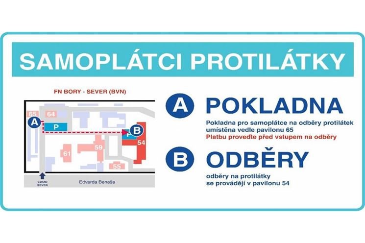 proti proti