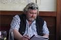 Petr Borovský - Kotrba