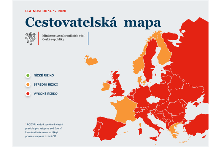 cestovatelská mapa od 14_12 cestovatelská mapa od 14_12