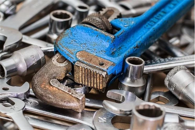 wrench-717684_1920