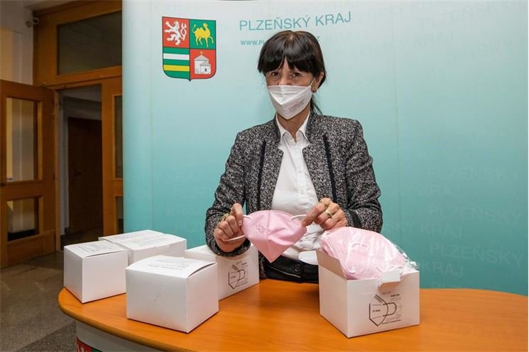 respirátory z Taiwanu1