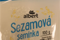 sezam