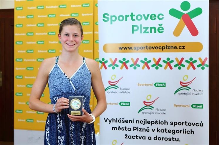 eva-matejovicova-sportovec-plzne-2019-st-z eva-matejovicova-sportovec-plzne-2019-st-z