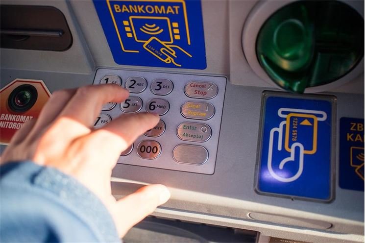 atm-2923515_1920 atm-2923515_1920