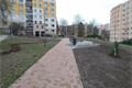 IMG_20201211_125546 (2)