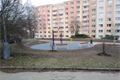 IMG_20201211_125858 (1)