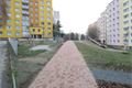 IMG_20201211_130632 (2)