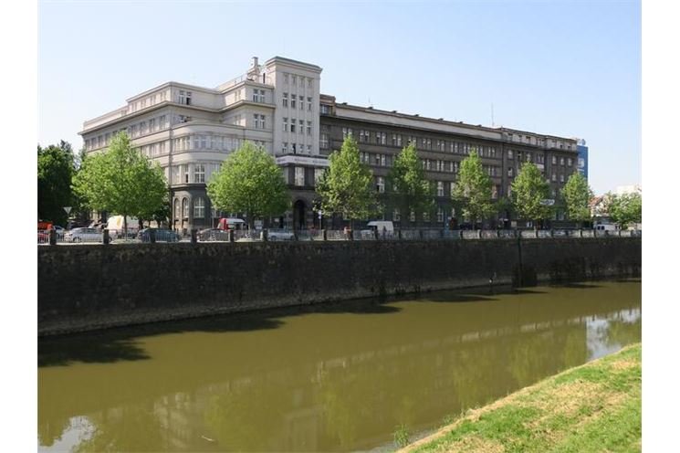 pohotovost Denisák_mapy pohotovost Denisák_mapy