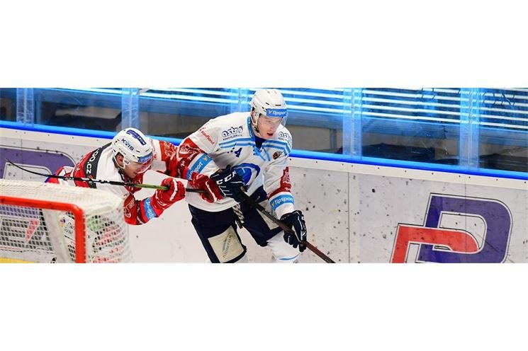 Plzen x Pardubice Plzen x Pardubice