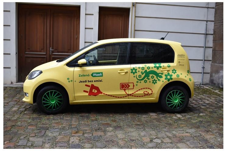 201223_Elektromobil_1 201223_Elektromobil_1