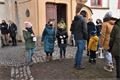 kostel všech svatých betlémské světlo13