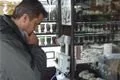 2011 Budky PT R. Jurečko (2)