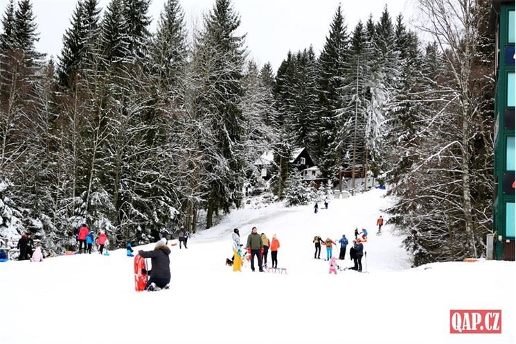 špičák foto qap (7)