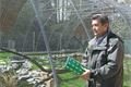 2011 Budky PT R. Jurečko o