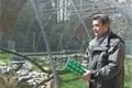 2011 Budky PT R. Jurečko o