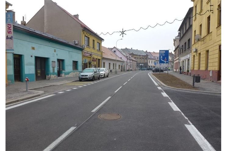 průtah Sušicí3