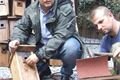 2011 Budky PT R. Jurečko m