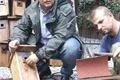 2011 Budky PT R. Jurečko m