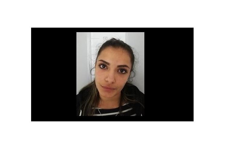 Eva Makuňová Eva Makuňová