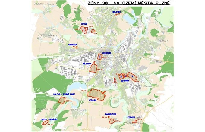 mapka