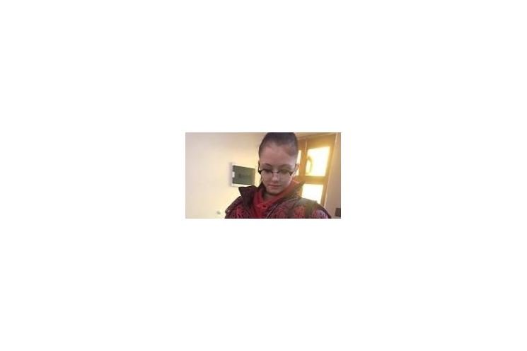 image11