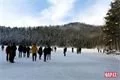 čertovo jezero plné lidí QAPfoto (9)