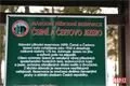 čertovo jezero plné lidí QAPfoto (1)