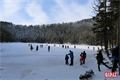 čertovo jezero plné lidí QAPfoto (7)