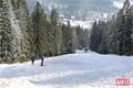 skialpinisté spicak foto QAP (2)