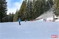skialpinisté spicak foto QAP (3)